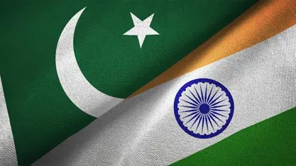 Pakistan'dan Keşmir'de gıda stoku talimatı