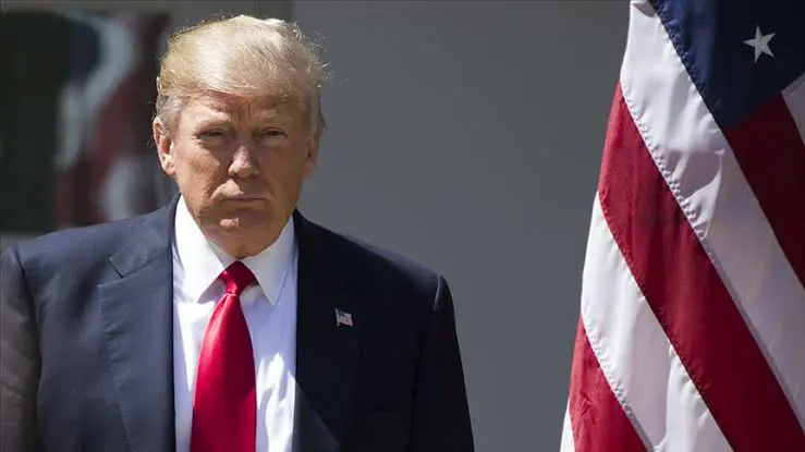 “Trump Avrupalı liderlere Rusya'nın zaferine inandığını söyledi”