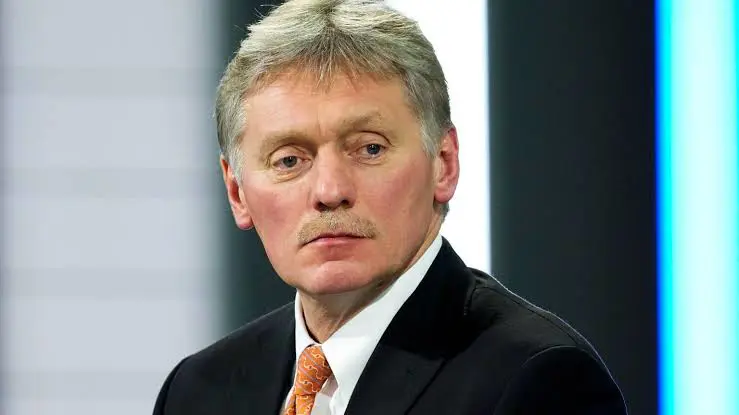 “Rusya-Ukrayna ikinci görüşme için henüz anlaşma sağlanmadı”