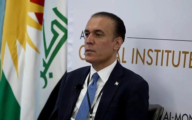/haberresimleri/2025522/armanc-reh-m-maf-kurdistan-heye-gaz-petrola-xwe-bip-s-bixeheadLine.webp