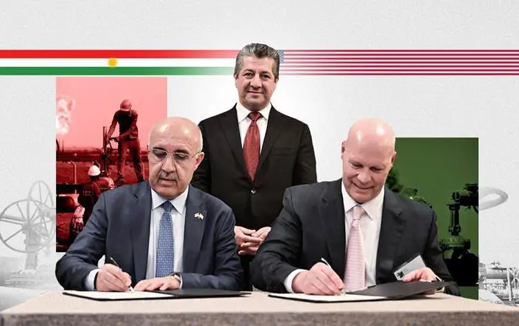 /haberresimleri/2025526/iraq-aciziya-xwe-ya-peyman-n-kurdistan-amer-kay-bi-vekirina-doz-n-san-daheadLine.webp