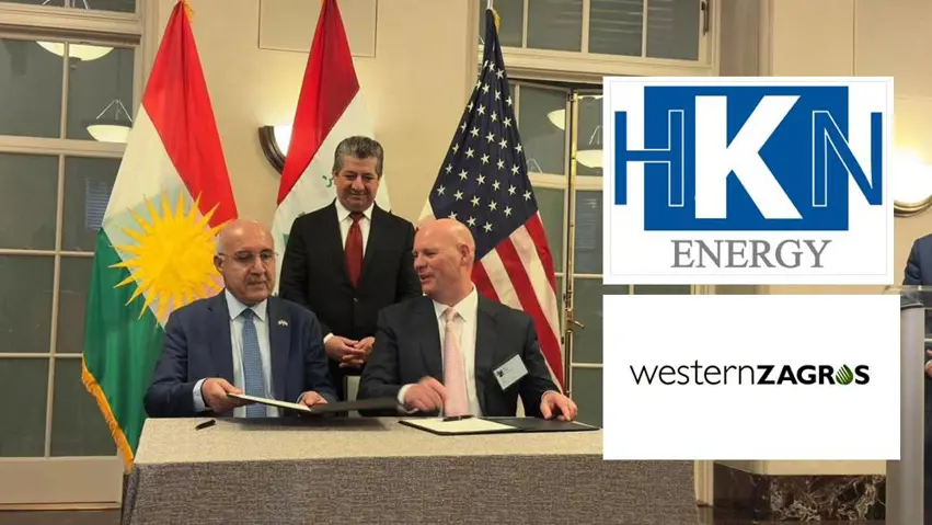 /haberresimleri/2025527/rapor-li-gor-amer-ka-veberh-nana-petrol-gaza-kurdistan-ji-ya-iraq-bi-ewletir-eheadLine.webp