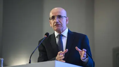 Şimşek: Enflasyondaki düşüş devam edecek!