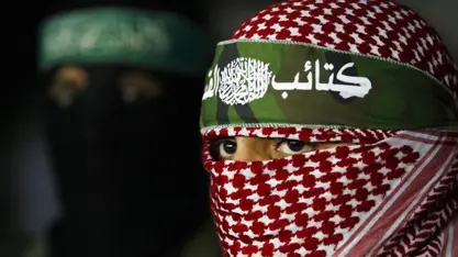 Hamas, ateşkes için ABD ile anlaştı!