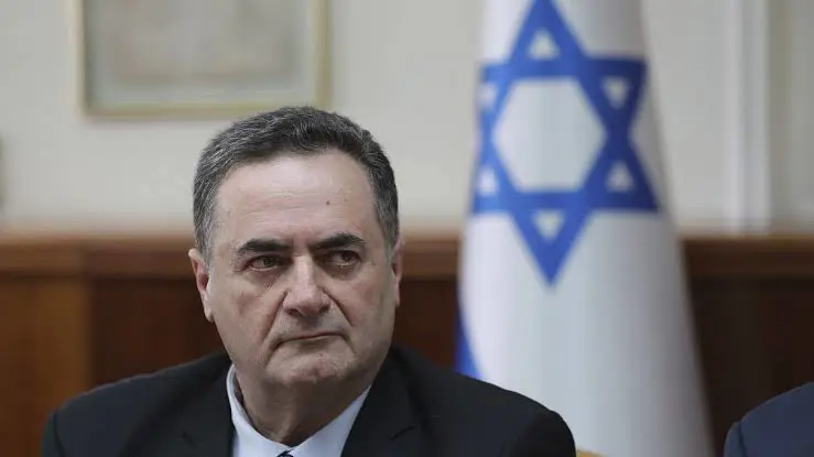 Katz: Lazer sistemleri oyunun kuralını değiştirecek