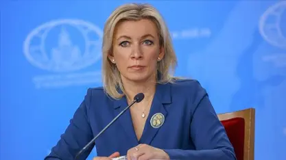 “Ukrayna'nın yeni tur müzakerelerle ilgili pozisyonu net değil”
