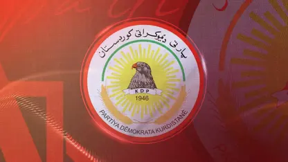 KDP’den Bağdat’a ültimatom: Eğer halkın mali hakları gönderilmezse…