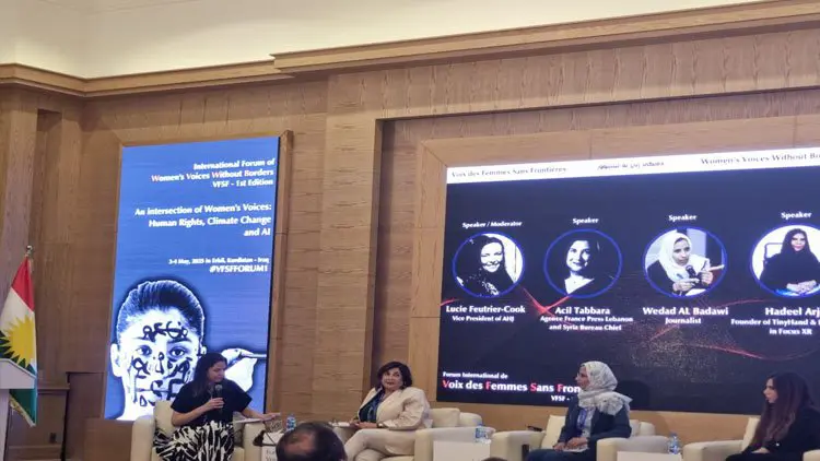 /haberresimleri/202553/erbilde-uluslararasi-sinirsiz-kadin-sesi-forumu-duzenlendiheadLine.webp