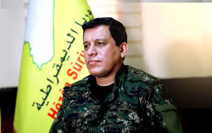 /haberresimleri/202553/mazlum-abdi-den-onder-aciklamasiheadLine.webp