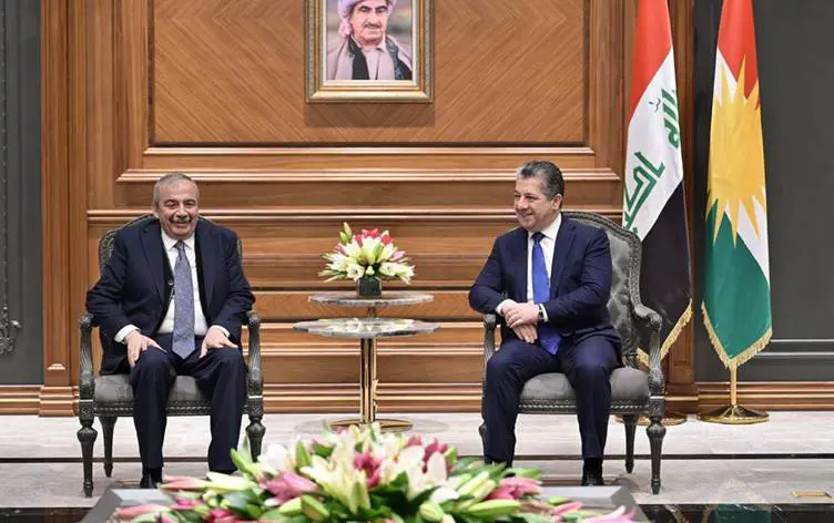 /haberresimleri/202553/mesrur-barzani-den-sirri-sureyya-onder-mesajiheadLine.webp