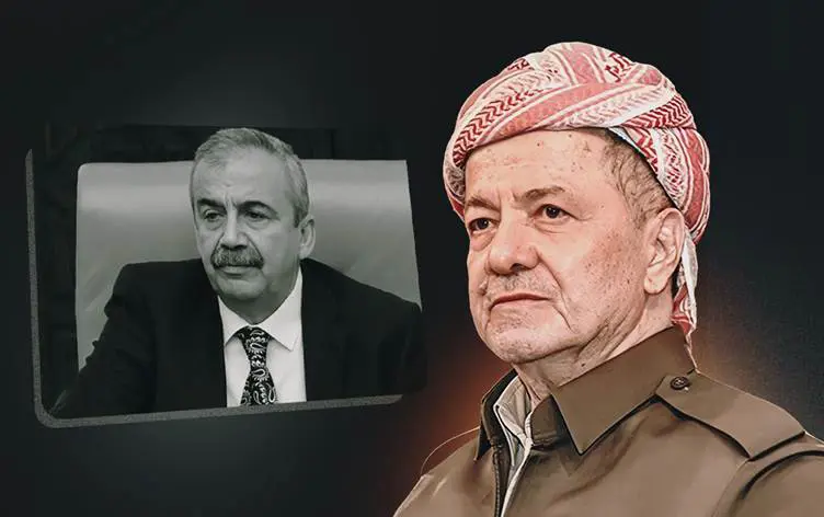/haberresimleri/202553/mesud-barzaniden-sirri-sureyya-onder-icin-taziye-mesajiheadLine.webp