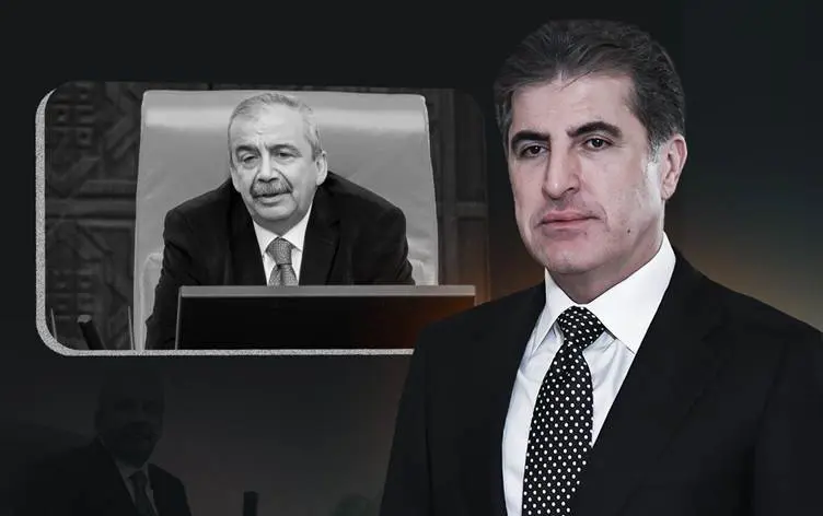 /haberresimleri/202553/necirvan-barzaniden-sirri-sureyya-onder-icin-taziye-mesajiheadLine.webp
