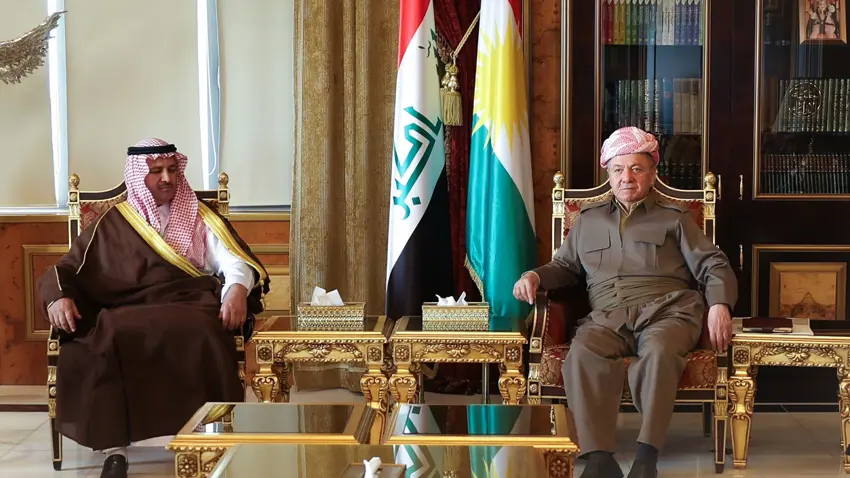 /haberresimleri/202554/mesud-barzani-den-irak-toplumlari-arasindaki-bir-arada-yasamin-onemine-vurguheadLine.webp