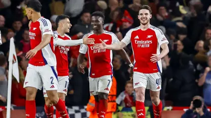 Futbolda devrim niteliğinde 'Avrupa karması' önerisi!