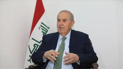 Kurê Serokwezîrê Berê Ellawî koça dawî kir... Barzani: Em êşa we ya mezin parve dikin
