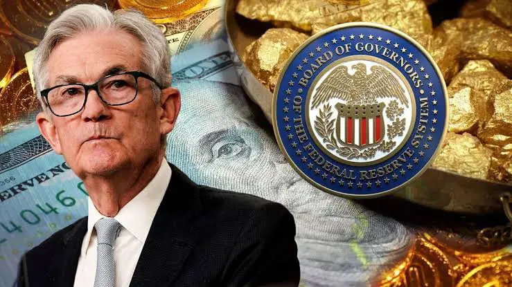 /haberresimleri/202555/kuresel-piyasalarda-gozler-fed-faiz-kararindaheadLine.webp