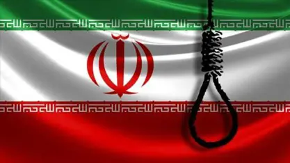 لە ماوەی یەک مانگدا لانیکەم ١٢٢ بەندکراو لە بەندیخانەکانی ئێران لەسێدارە دراون