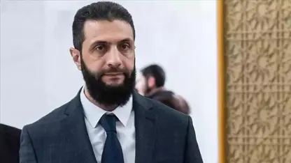 Ehmed Şera serdana Fransayê dike