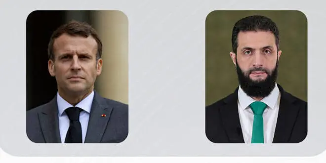 Macron, Fransa’da Şara’yı kabul edecek