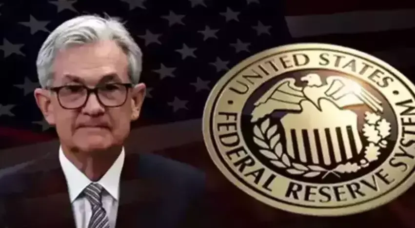 /haberresimleri/202557/fed-biryara-fa-z-da-fa-z-sab-t-histheadLine.webp
