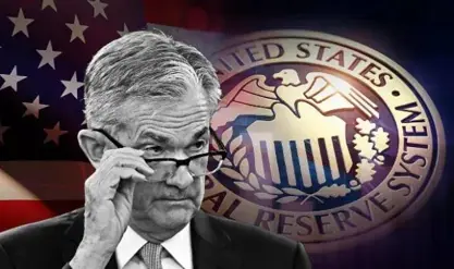 Fed, faiz kararını açıkladı!
