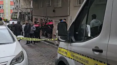 Bira, bira kuşt û paşî xwe kuşt