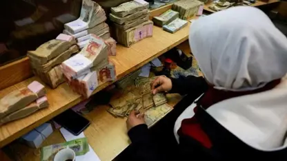 Amerîka: Alîkariya Qeterê ji bo Sûriyeyê ne guhertineke siyasetê ye