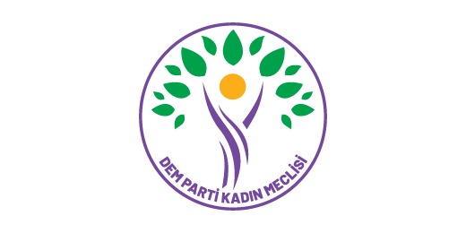 DEM Parti’den PKK’nin kongresine dair ilk açıklama