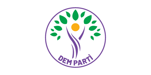 Partiya DEMê piştî kongreya PKKyê banga aşitiyê û çareseriya demokratîk kir
