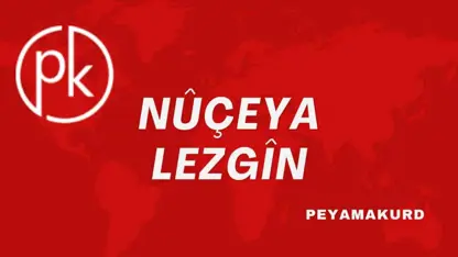PKKyê kongreya xwe li dar xist