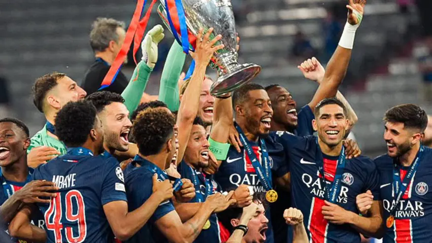 /haberresimleri/202561/pist-ku-psg-bi-encama-5-0-b-sampiyon-par-s-tevl-hev-b-headLine.webp