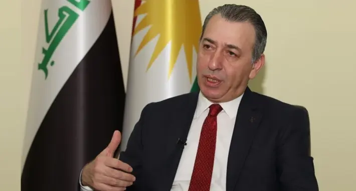 /haberresimleri/2025610/aydin-mar-f-birr-na-m-cey-n-gel-kurdistan-cezayek-siyas-yeheadLine.webp