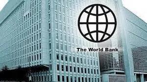 /haberresimleri/2025610/banka-dinyay-rapora-texm-n-n-xwe-y-n-dinyay-belav-kirheadLine.webp