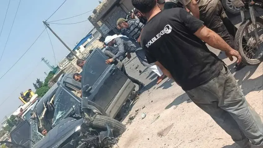 /haberresimleri/2025610/droneke-koal-syona-navnetewey-li-idlib-li-otomob-lek-da-kesek-hat-kustinheadLine.webp