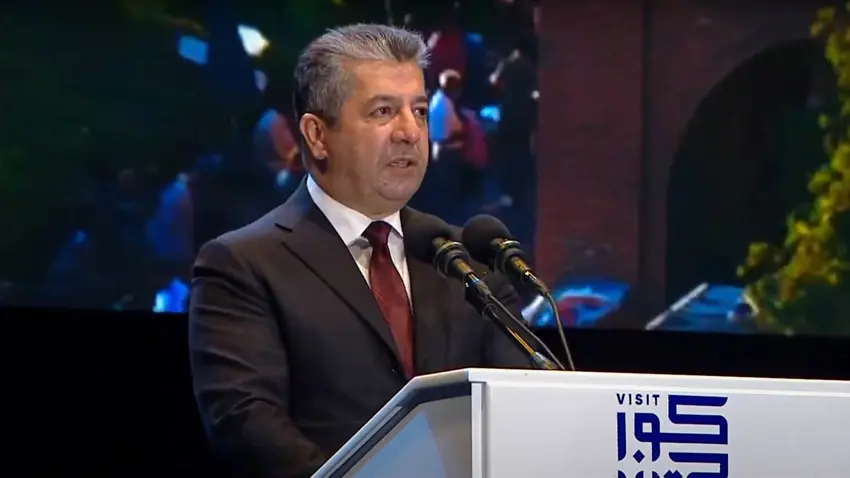 /haberresimleri/2025610/kurdistanda-dunyaca-unlu-bircok-turistik-mekanimiz-varheadLine.webp