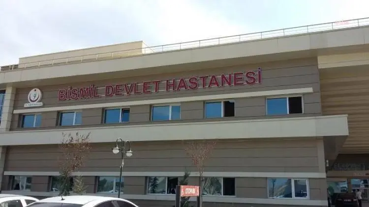 /haberresimleri/2025610/li-bismil-2-malbat-li-ser-erdan-pev-c-n-6-kes-bir-ndar-b-nheadLine.webp