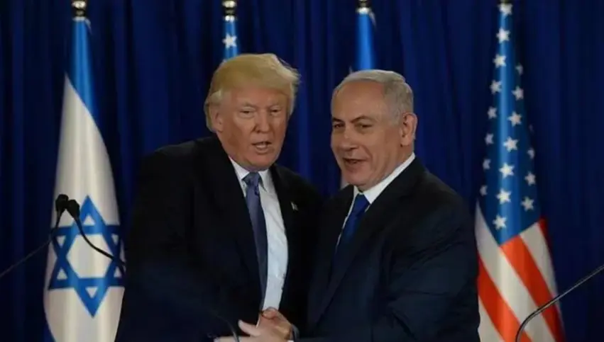 /haberresimleri/2025610/netanyahu-trump-li-ser-mijara-nukleer-ya-bi-ran-re-axiv-nheadLine.webp