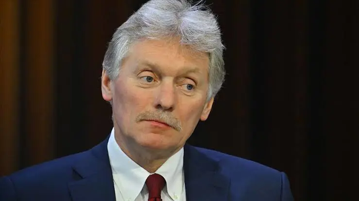 Peskov: Kiev ile ceset ve esir değişimiyle ilgili henüz nihai anlayış yok