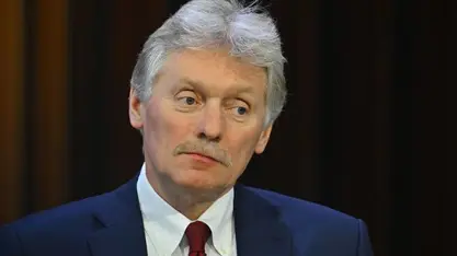 Peskov: "Kiev ile ceset ve esir değişimiyle ilgili henüz nihai anlayış yok"