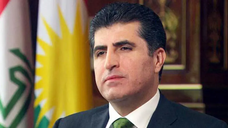 /haberresimleri/2025610/serok-her-ma-kurdistan-n-c-rvan-barzan-peyama-sersaxiy-bo-ker-m-sengal-belav-kirheadLine.webp