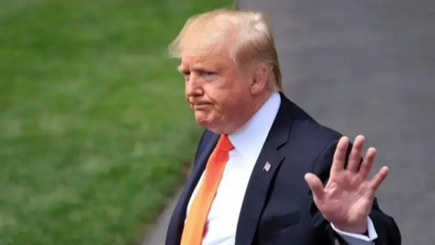 /haberresimleri/2025610/trump-ez-serek-navxwey-naxwazimheadLine.webp