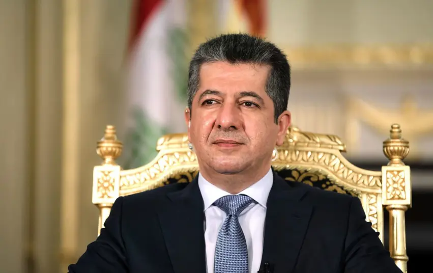 /haberresimleri/2025610/visit-kurdistan-resmi-olarak-islemlere-baslayacak-basbakan-da-katilacakheadLine.webp