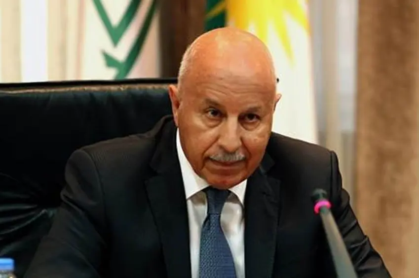 /haberresimleri/2025610/wez-r-kar-n-navxwe-y-ber-y-her-ma-kurdistan-ker-m-sengal-koca-daw-kirheadLine.webp