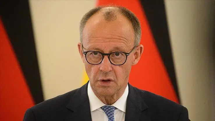 /haberresimleri/2025611/-abd-ile-cin-arasinda-varilan-anlasma-avrupanin-zararina-degil-headLine.webp