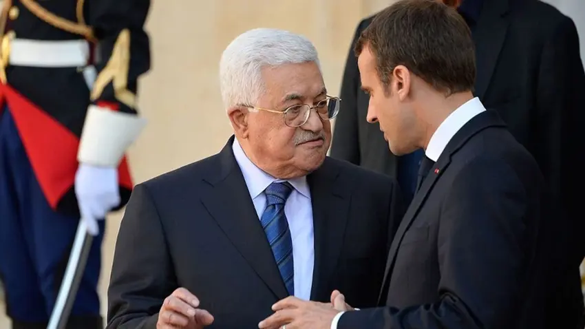 /haberresimleri/2025611/abbas-tan-macron-a-hamas-silahsizlandirilmaliheadLine.webp