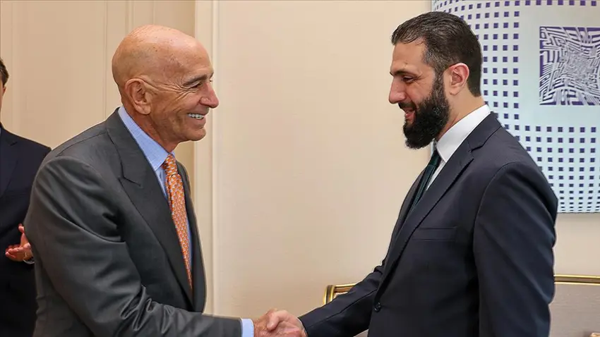 /haberresimleri/2025611/abd-bugun-cikarlarimiz-sara-nin-cikarlariyla-ortusuyorheadLine.webp