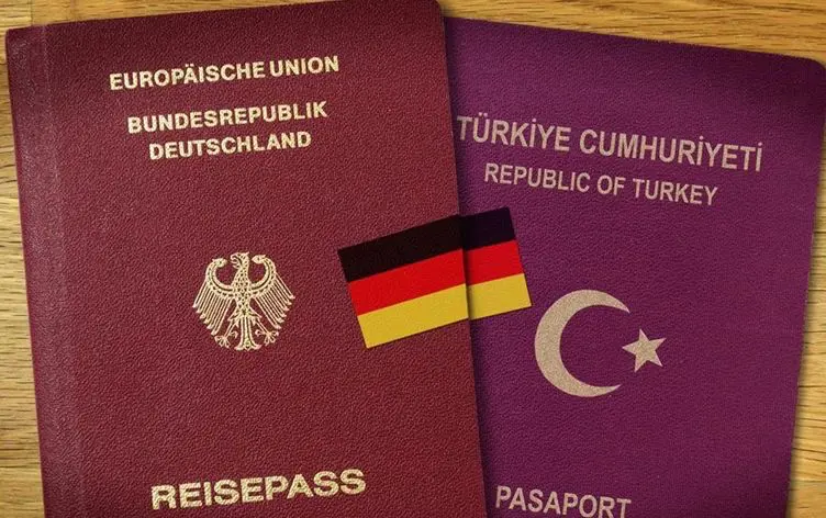 /haberresimleri/2025611/almanya-vatandasligina-gecis-iki-kat-yukseldiheadLine.webp