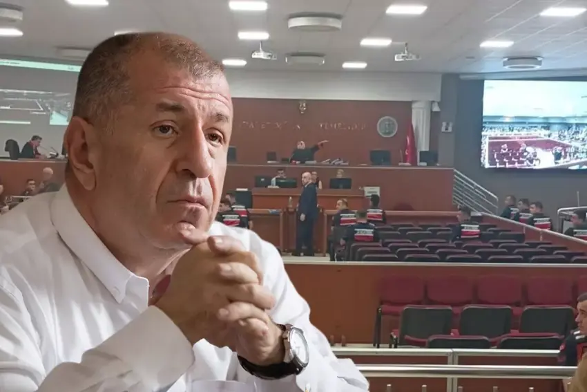 /haberresimleri/2025611/dadgeh-celsa-daraza-umit-ozdag-dane-pas-biryara-dewama-z-ndaniya-w-daheadLine.webp