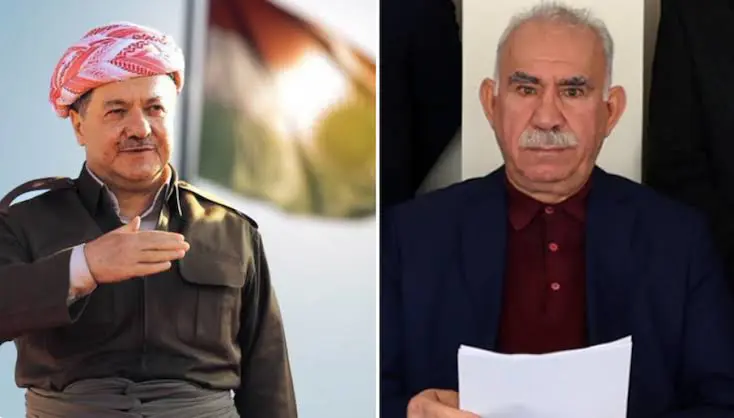/haberresimleri/2025611/dem-parti-abdullah-ocalan-mesud-barzani-ile-gorusmek-istiyorheadLine.webp