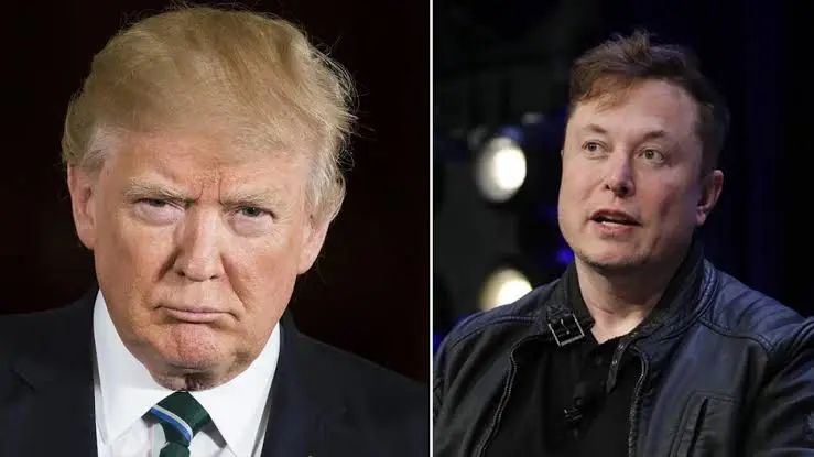 Elon Musk: Bazı paylaşımlarımdan pişmanlık duyuyorum